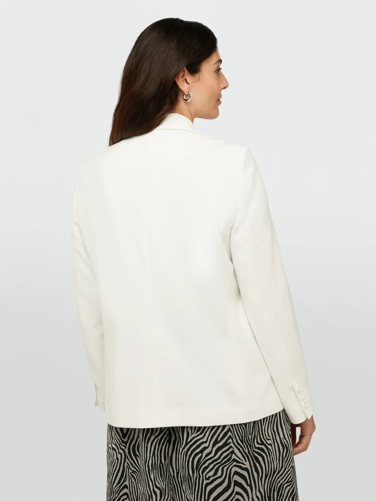 Fiorella Rubino Giacche E Blazer|Blazer