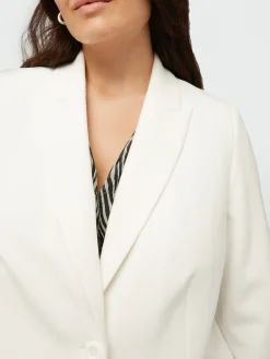Fiorella Rubino Giacche E Blazer|Blazer