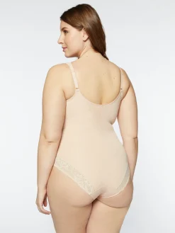 Fiorella Rubino Intimo|Body Triumph Modellante Coppa C