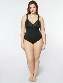 Fiorella Rubino Intimo|Body Triumph Modellante Coppa C