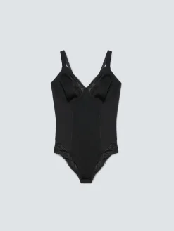 Fiorella Rubino Intimo|Body Triumph Modellante Coppa C