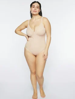 Fiorella Rubino Intimo|Body Triumph Modellante Coppa D