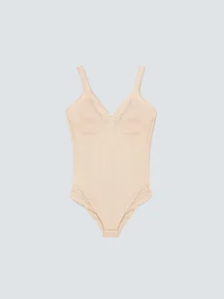 Fiorella Rubino Intimo|Body Triumph Modellante Coppa D