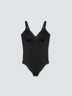 Fiorella Rubino Intimo|Body Triumph Modellante Coppa D