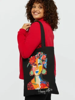 Fiorella Rubino Accessori|Borsa Happy 20th