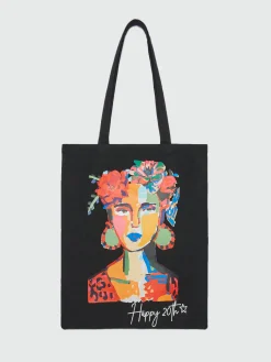 Fiorella Rubino Accessori|Borsa Happy 20th