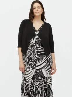 Fiorella Rubino Accessori|Copri Spalle In Jersey