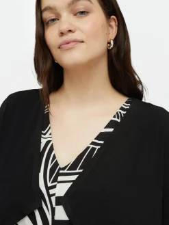 Fiorella Rubino Accessori|Copri Spalle In Jersey