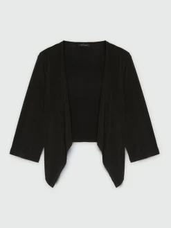 Fiorella Rubino Accessori|Copri Spalle In Jersey