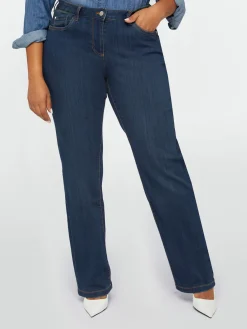 Fiorella Rubino Jeans|Jeans Regular