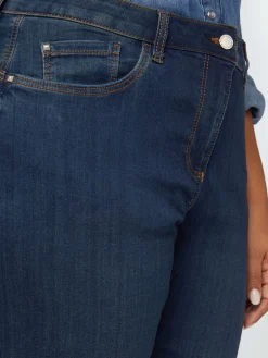 Fiorella Rubino Jeans|Jeans Regular