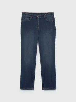 Fiorella Rubino Jeans|Jeans Regular
