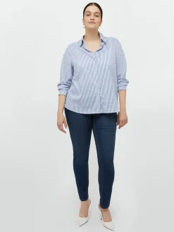 Fiorella Rubino Jeans|Jeans Skinny