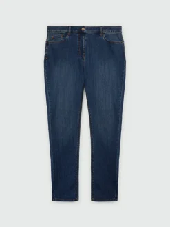 Fiorella Rubino Jeans|Jeans Skinny