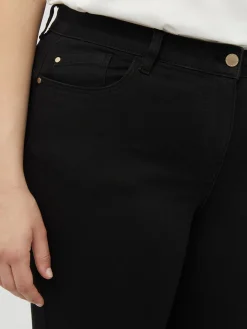 Fiorella Rubino Jeans|Jeans Skinny
