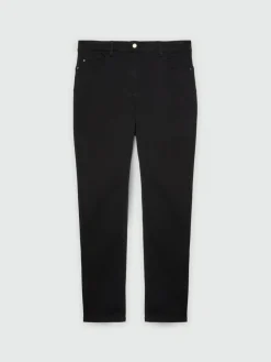 Fiorella Rubino Jeans|Jeans Skinny