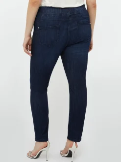 Fiorella Rubino Jeans|Jeggings