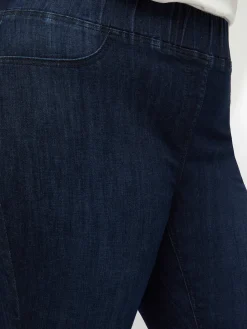 Fiorella Rubino Jeans|Jeggings