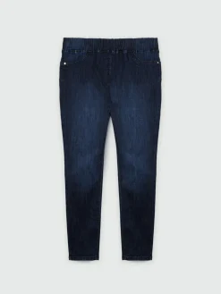 Fiorella Rubino Jeans|Jeggings