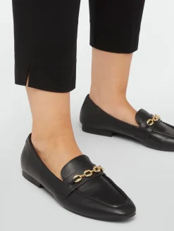 Fiorella Rubino Pantaloni|Pantaloni Capri