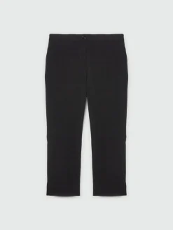Fiorella Rubino Pantaloni|Pantaloni Capri