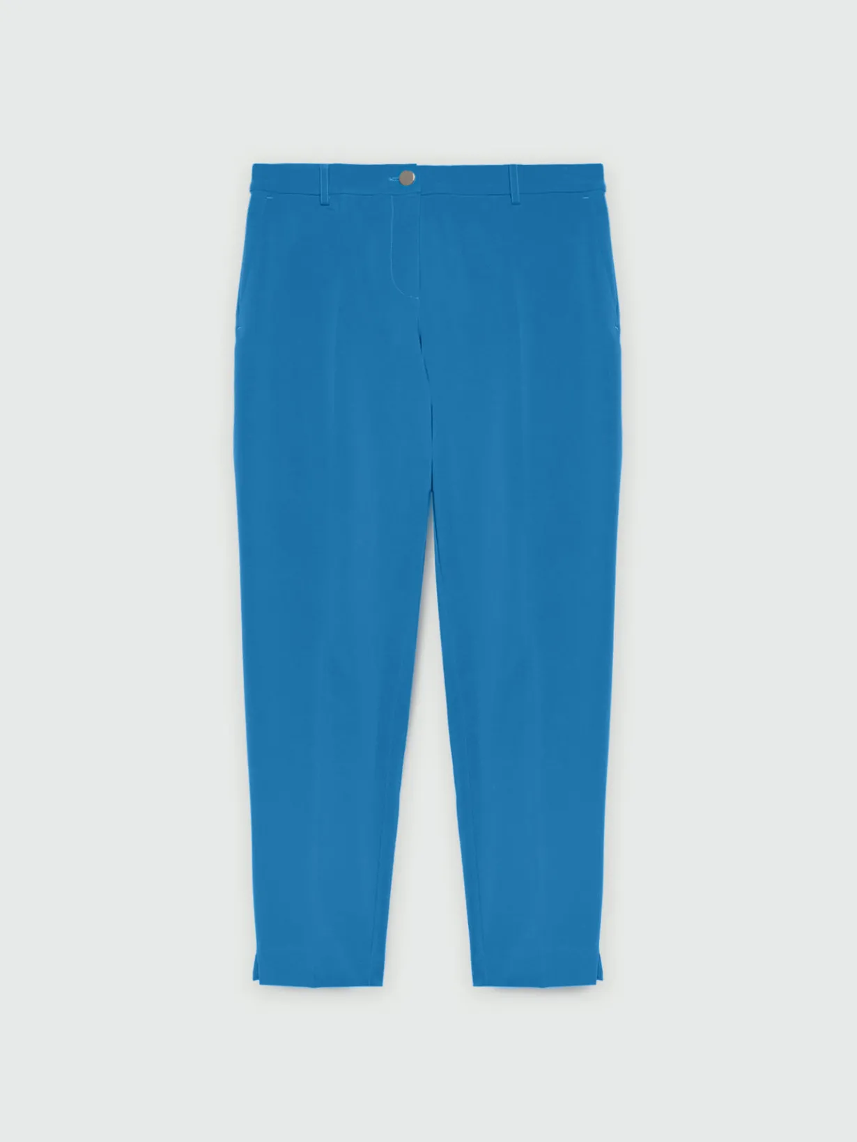 Fiorella Rubino Completi Colorati|Pantaloni|Pantaloni Dritti