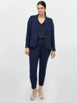 Fiorella Rubino Completi Colorati|Pantaloni|Pantaloni Dritti