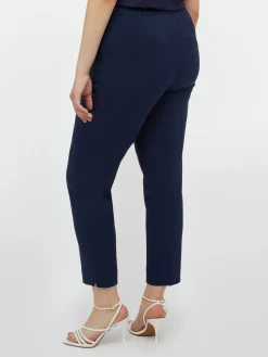 Fiorella Rubino Completi Colorati|Pantaloni|Pantaloni Dritti