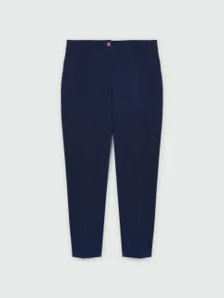 Fiorella Rubino Completi Colorati|Pantaloni|Pantaloni Dritti