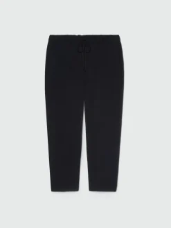 Fiorella Rubino Pantaloni|Pantaloni Joggers