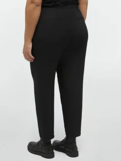 Fiorella Rubino Pantaloni|Pantaloni Joggers