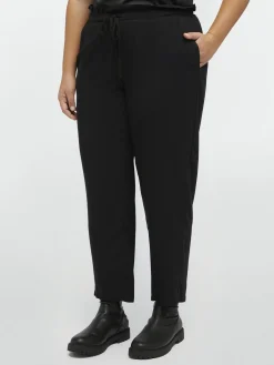 Fiorella Rubino Pantaloni|Pantaloni Joggers