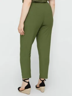 Fiorella Rubino Pantaloni|Pantaloni Joggers