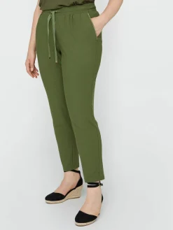 Fiorella Rubino Pantaloni|Pantaloni Joggers