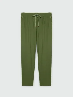 Fiorella Rubino Pantaloni|Pantaloni Joggers