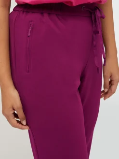 Fiorella Rubino Completi Colorati|Pantaloni|Pantaloni Joggers
