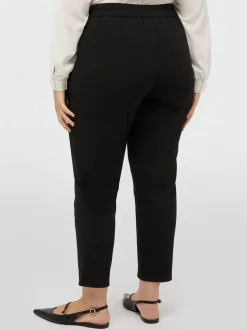 Fiorella Rubino Completi Colorati|Pantaloni|Pantaloni Joggers