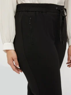 Fiorella Rubino Completi Colorati|Pantaloni|Pantaloni Joggers