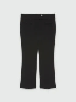 Fiorella Rubino Completi Colorati|Pantaloni|Pantaloni Kick Flare