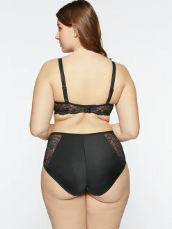 Fiorella Rubino Intimo|Reggiseno Triumph Con Ferretto Coppa D