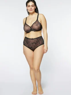 Fiorella Rubino Intimo|Reggiseno Triumph Con Ferretto Coppa D