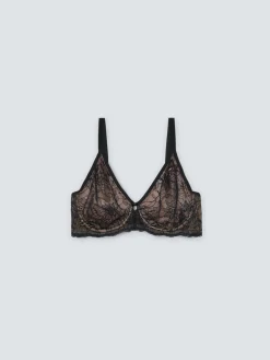 Fiorella Rubino Intimo|Reggiseno Triumph Con Ferretto Coppa D