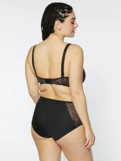 Fiorella Rubino Intimo|Reggiseno Triumph Con Ferretto Coppa D