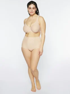 Fiorella Rubino Intimo|Reggiseno Triumph Con Ferretto Coppa C