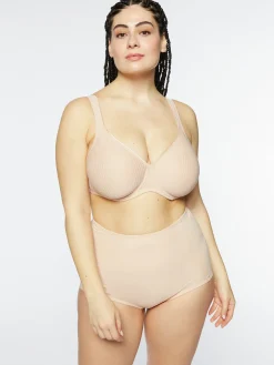 Fiorella Rubino Intimo|Reggiseno Triumph Con Ferretto Coppa C