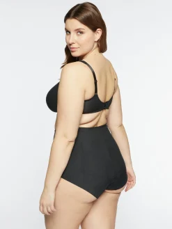 Fiorella Rubino Intimo|Reggiseno Triumph Con Ferretto Coppa C