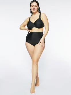 Fiorella Rubino Intimo|Reggiseno Triumph Con Ferretto Coppa C