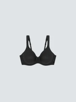 Fiorella Rubino Intimo|Reggiseno Triumph Con Ferretto Coppa C