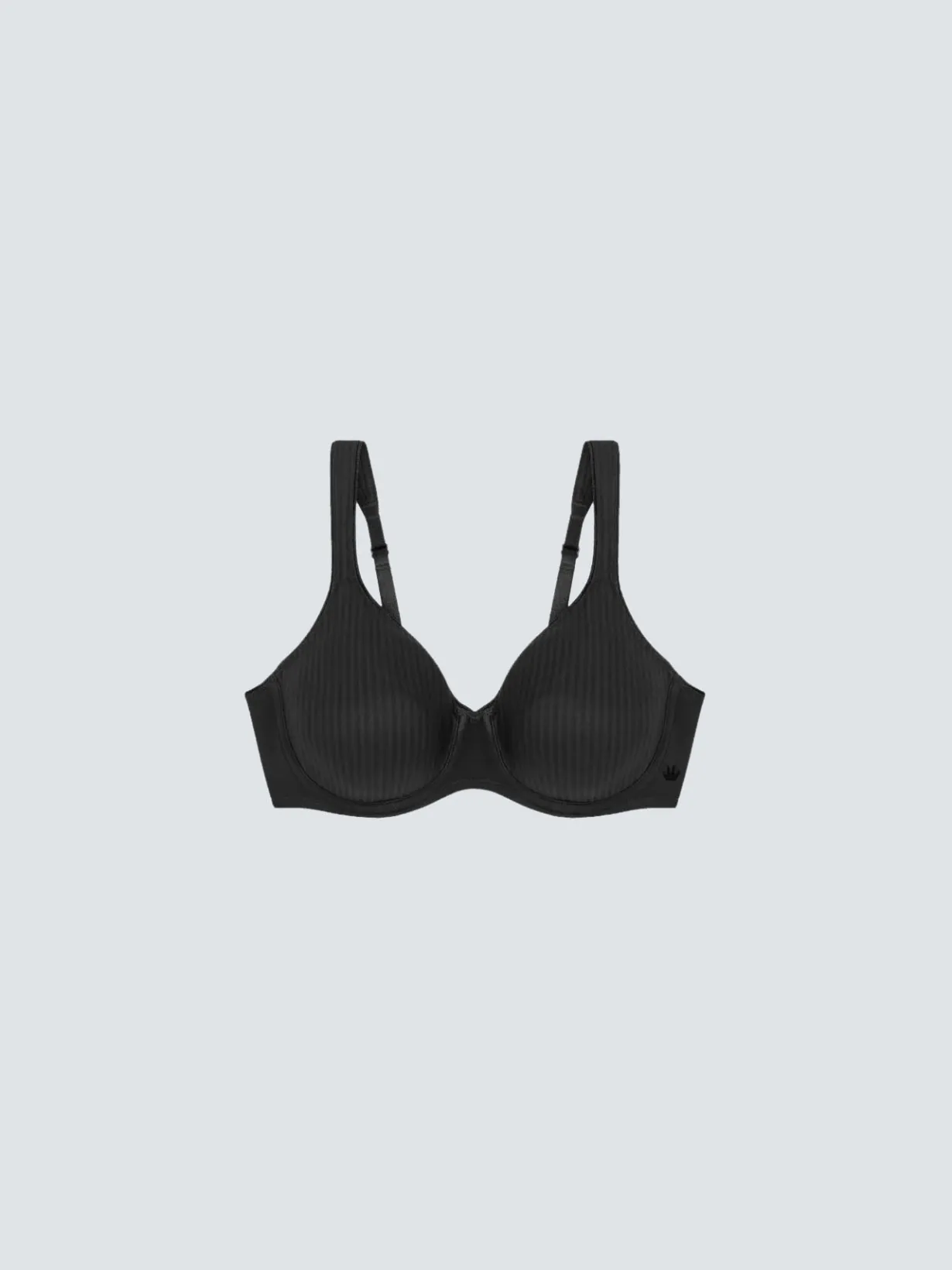 Fiorella Rubino Intimo|Reggiseno Triumph Con Ferretto Coppa C