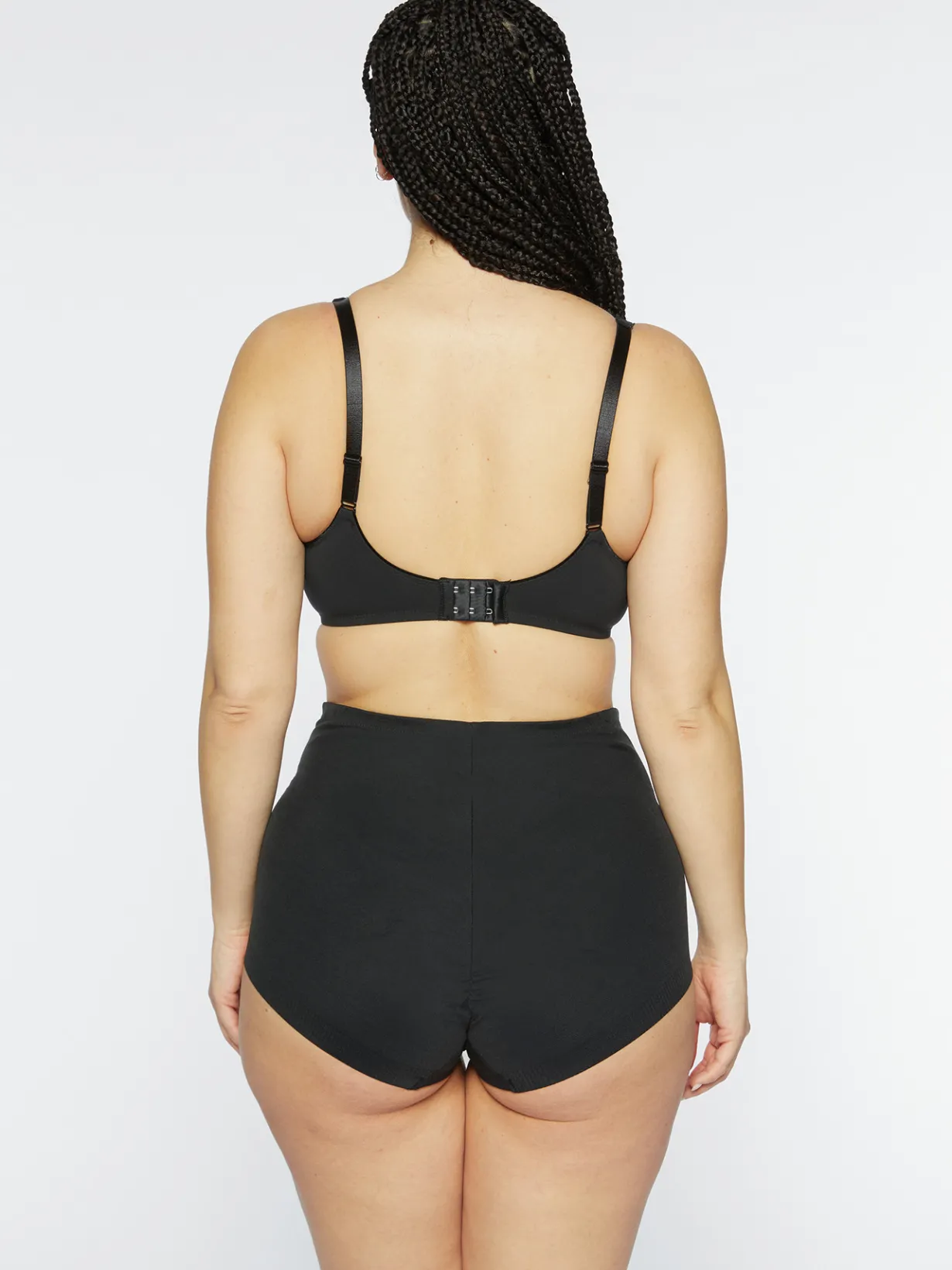 Fiorella Rubino Intimo|Reggiseno Triumph Con Ferretto Coppa C
